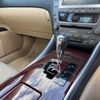 lexus is 2006 CARSENSOR_JP_AU6192072963 image 29
