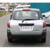nissan ad 2016 quick_quick_DBF-VY12_VY12-216035 image 9