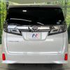 toyota vellfire 2018 -TOYOTA--Vellfire DBA-AGH30W--AGH30-0175026---TOYOTA--Vellfire DBA-AGH30W--AGH30-0175026- image 17