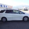 honda fit-shuttle 2012 -HONDA--Fit Shuttle DAA-GP2--GP2-3019919---HONDA--Fit Shuttle DAA-GP2--GP2-3019919- image 4