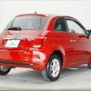 fiat 500 2017 CFJ1530563 image 21