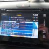 honda freed 2017 -HONDA 【野田 500】--Freed DAA-GB8--GB8-1006412---HONDA 【野田 500】--Freed DAA-GB8--GB8-1006412- image 21