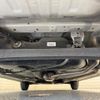 suzuki alto 2019 quick_quick_HA36S_HA36S-507962 image 18