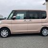 daihatsu tanto 2018 quick_quick_LA600S_LA600S-0654935 image 5