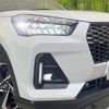 daihatsu rocky 2023 quick_quick_A202S_A202S-0018337 image 12