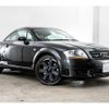 audi tt 2004 -AUDI--Audi TT GH-8NBHEF--TRUZZZ8N741015585---AUDI--Audi TT GH-8NBHEF--TRUZZZ8N741015585- image 8