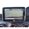 mercedes-benz amg 2013 -MERCEDES-BENZ--AMG 176052--2J140875---MERCEDES-BENZ--AMG 176052--2J140875- image 5