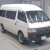 toyota hiace-van 2003 -TOYOTA 【松本 100す3319】--Hiace Van LH188K-LH1881003688---TOYOTA 【松本 100す3319】--Hiace Van LH188K-LH1881003688- image 6