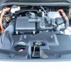 honda vezel 2024 -HONDA--VEZEL 6AA-RV5--RV5-1119***---HONDA--VEZEL 6AA-RV5--RV5-1119***- image 26