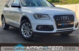 audi q5 2014 -AUDI--Audi Q5 ABA-8RCNCF--WAUZZZ8R6EA115205---AUDI--Audi Q5 ABA-8RCNCF--WAUZZZ8R6EA115205-