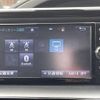 toyota voxy 2018 -TOYOTA--Voxy DBA-ZRR80W--ZRR80-0431300---TOYOTA--Voxy DBA-ZRR80W--ZRR80-0431300- image 3