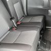 toyota sienta 2025 quick_quick_6AA-MXPL10G_MXPL10-1187931 image 14