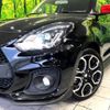 suzuki swift 2020 -SUZUKI--Swift CBA-ZC33S--ZC33S-129443---SUZUKI--Swift CBA-ZC33S--ZC33S-129443- image 13