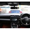 toyota gr86 2022 quick_quick_3BA-ZN8_007046 image 3