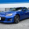 subaru brz 2018 quick_quick_ZC6_ZC6-030290 image 14
