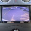 nissan note 2017 -NISSAN--Note DBA-E12--E12-535053---NISSAN--Note DBA-E12--E12-535053- image 17
