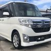 daihatsu tanto 2015 -DAIHATSU--Tanto DBA-LA600S--LA600S-0240509---DAIHATSU--Tanto DBA-LA600S--LA600S-0240509- image 1