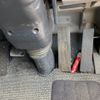 mitsubishi-fuso fuso-others 2016 CFJ1610545 image 5