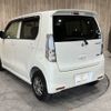 suzuki wagon-r 2015 -SUZUKI--Wagon R DAA-MH44S--MH44S-137070---SUZUKI--Wagon R DAA-MH44S--MH44S-137070- image 15