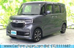 honda n-box 2018 quick_quick_DBA-JF3_JF3-1057278