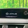 lexus ux 2020 -LEXUS--Lexus UX 6AA-MZAH10--MZAH10-2077047---LEXUS--Lexus UX 6AA-MZAH10--MZAH10-2077047- image 3