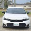 honda civic 2025 CFJ1826419 image 18