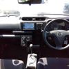 mazda familia-van 2019 -MAZDA--Familia Van DBE-NCP160M--NCP160-7000831---MAZDA--Familia Van DBE-NCP160M--NCP160-7000831- image 3