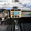 toyota fj-cruiser 2009 -OTHER IMPORTED--FJ Curiser FUMEI--JTEBU11F98K054754---OTHER IMPORTED--FJ Curiser FUMEI--JTEBU11F98K054754- image 11
