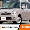 daihatsu mira-cocoa 2012 -DAIHATSU--Mira Cocoa DBA-L675S--L675S-0109005---DAIHATSU--Mira Cocoa DBA-L675S--L675S-0109005- image 1