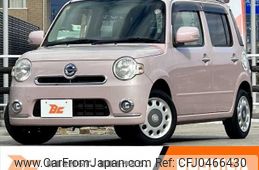 daihatsu mira-cocoa 2012 -DAIHATSU--Mira Cocoa DBA-L675S--L675S-0109005---DAIHATSU--Mira Cocoa DBA-L675S--L675S-0109005-