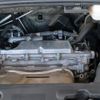 toyota vellfire 2016 -TOYOTA--Vellfire DBA-AGH30W--AGH30-0084085---TOYOTA--Vellfire DBA-AGH30W--AGH30-0084085- image 24