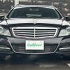 mercedes-benz c-class-station-wagon 2013 -MERCEDES-BENZ--Benz C Class Wagon DBA-204249--WDD2042492G026153---MERCEDES-BENZ--Benz C Class Wagon DBA-204249--WDD2042492G026153- image 8