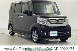 honda n-box 2016 CFJ0922175