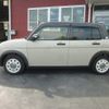 suzuki alto-lapin 2023 -SUZUKI--Alto Lapin HE33S--431374---SUZUKI--Alto Lapin HE33S--431374- image 24