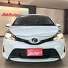 toyota vitz 2016 BD25043A9323 image 2