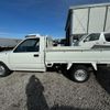 toyota hilux 1992 GOO_NET_EXCHANGE_1201106A30241126W002 image 10