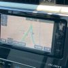 toyota auris 2016 CFJ1356795 image 10