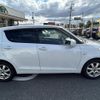 suzuki swift 2015 -SUZUKI--Swift DBA-ZC72S--ZC72S-362344---SUZUKI--Swift DBA-ZC72S--ZC72S-362344- image 18