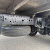 isuzu elf-truck 2021 GOO_NET_EXCHANGE_0902389A30250606W002 image 9
