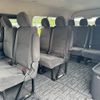 toyota hiace-wagon 2025 quick_quick_3BA-TRH214W_TRH214-0080344 image 15