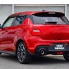 suzuki swift 2019 GOO_JP_971024091600705709002 image 33