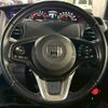 honda n-box 2018 quick_quick_DBA-JF4_JF4-2010137 image 15