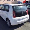 volkswagen up 2012 -VOLKSWAGEN--VW up AACHY-DD006790---VOLKSWAGEN--VW up AACHY-DD006790- image 2