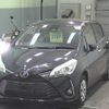 toyota vitz 2019 -TOYOTA--Vitz KSP130-4016221---TOYOTA--Vitz KSP130-4016221- image 5