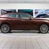 maserati levante 2021 quick_quick_MLE30D_ZN6XU61C00X354884 image 14