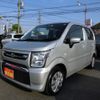 suzuki wagon-r 2024 CFJ1521955 image 1