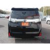 toyota vellfire 2015 -TOYOTA--Vellfire DBA-AGH30W--AGH30-0035006---TOYOTA--Vellfire DBA-AGH30W--AGH30-0035006- image 9