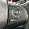 honda vezel 2017 -HONDA--VEZEL DAA-RU3--RU3-1237275---HONDA--VEZEL DAA-RU3--RU3-1237275- image 7