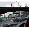 mazda roadster 1992 CFJ1541617 image 37