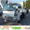 isuzu elf-truck 2012 CFJ1620330 image 1